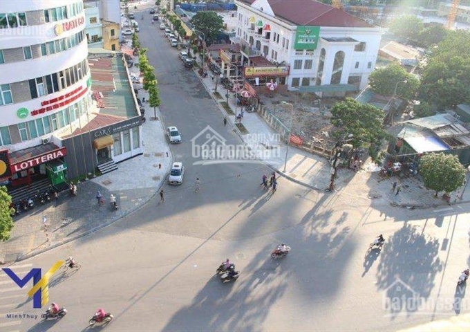 VP 210 Trung Kính quá đẹp quá chất lượng mang tầm đẳng cấp thật không thể tìm đâu được VP xứng tầm