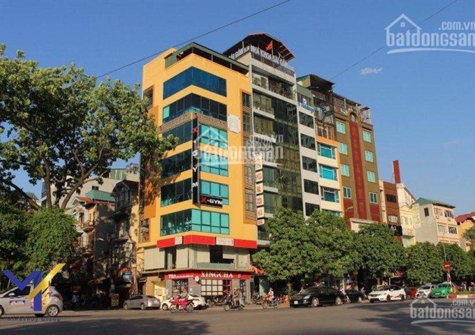 VP 210 Trung Kính quá đẹp quá chất lượng mang tầm đẳng cấp thật không thể tìm đâu được VP xứng tầm