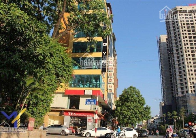 VP 210 Trung Kính quá đẹp quá chất lượng mang tầm đẳng cấp thật không thể tìm đâu được VP xứng tầm