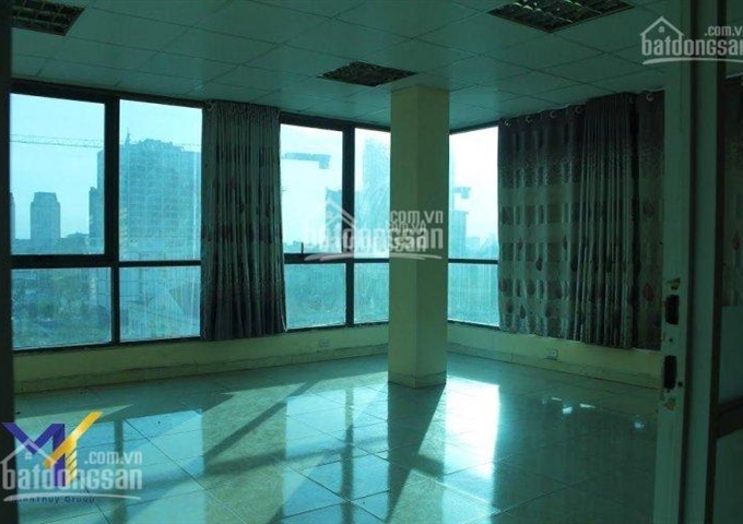 VP 210 Trung Kính quá đẹp quá chất lượng mang tầm đẳng cấp thật không thể tìm đâu được VP xứng tầm