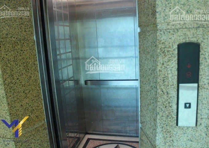 VP 210 Trung Kính quá đẹp quá chất lượng mang tầm đẳng cấp thật không thể tìm đâu được VP xứng tầm