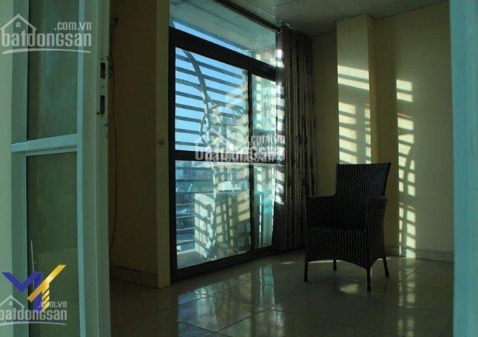 VP 210 Trung Kính quá đẹp quá chất lượng mang tầm đẳng cấp thật không thể tìm đâu được VP xứng tầm