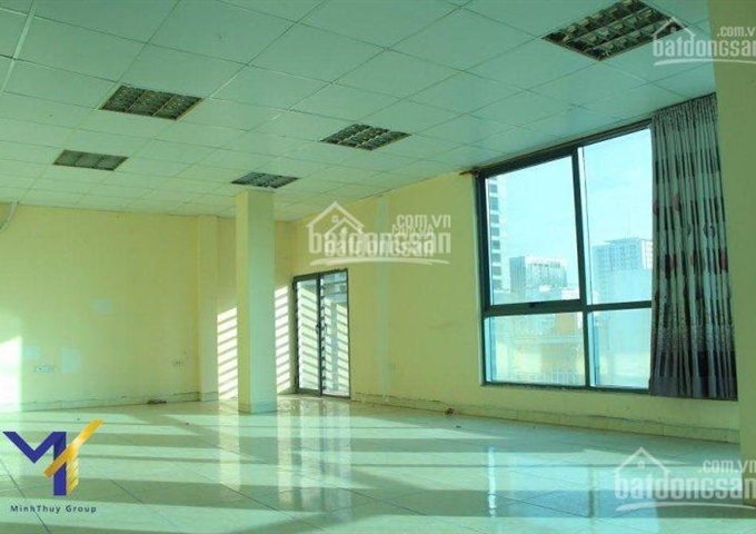 VP 210 Trung Kính quá đẹp quá chất lượng mang tầm đẳng cấp thật không thể tìm đâu được VP xứng tầm