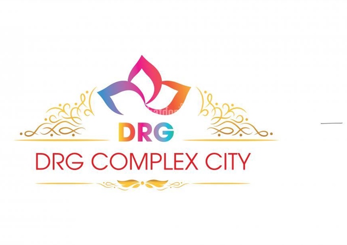 Đà Thành Land tiếp tục mở bán GD2 dự án Complex City những block mới, đẹp nhất dự án