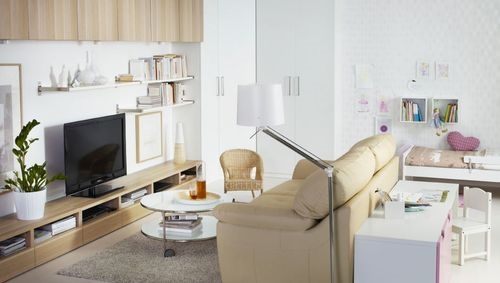 Chính chủ bán mặt tiền 87 Võ Thành Trang, P. 11, Tân Bình, DT 4 x 23m, Giá chỉ 7.3 tỷ TL