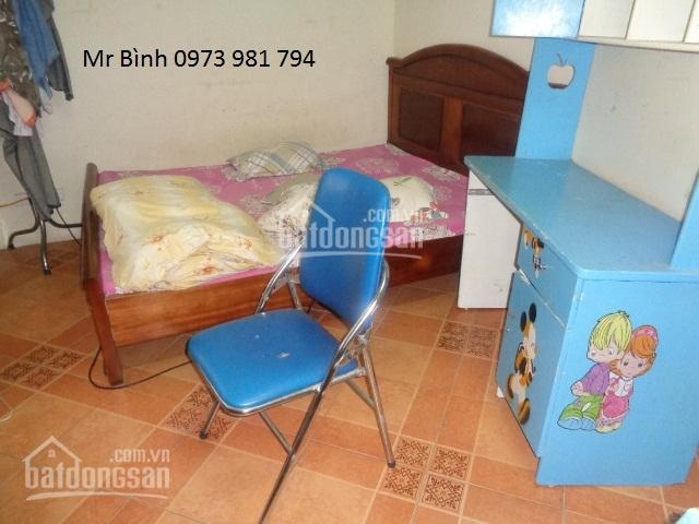 Cho thuê căn hộ full đồ chung cư 282 Lĩnh Nam, Hoàng Mai, MTG