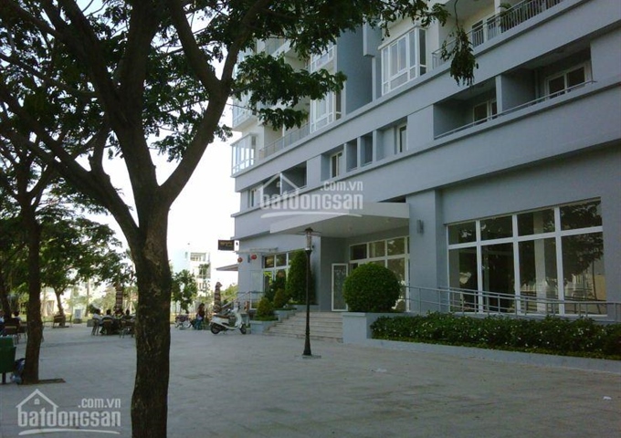 Bán căn hộ Thủ Thiêm Star, quận 2, sổ hồng, nhà đẹp, DT 80m2, có 2PN, 2WC, giá rẻ. 0907706348 Liên