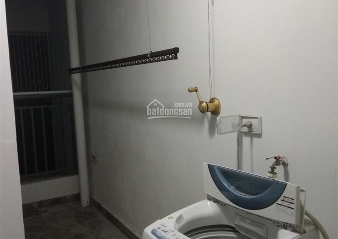 Cho thuê căn hộ 2 và 3 phòng ngủ giá chỉ từ 5 triệu/ tháng (LH: 0934633159)