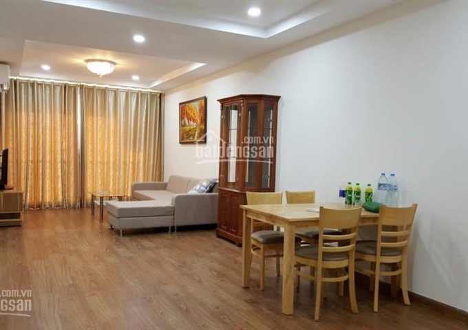 Cho thuê căn hộ 2 và 3 phòng ngủ giá chỉ từ 5 triệu/ tháng (LH: 0934633159)