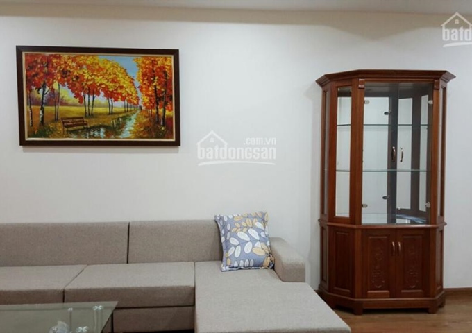 Cho thuê căn hộ 2 và 3 phòng ngủ giá chỉ từ 5 triệu/ tháng (LH: 0934633159)