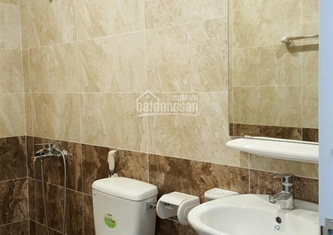 Cho thuê căn hộ 2 và 3 phòng ngủ giá chỉ từ 5 triệu/ tháng (LH: 0934633159)