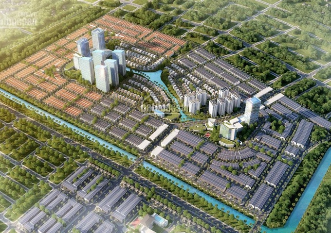 Hơn 1000 khách hàng tham dự lễ ra mắt dự án Dragon Smart City, Đà Nẵng