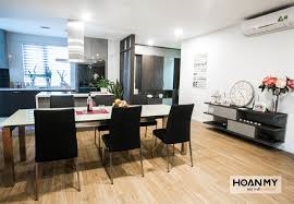 Bán căn hộ Golden Westlake 151 Thụy Khuê, Q.Tây Hồ, DT 128m2 3PN, view Hồ Tây, đủ nội thất, 55tr/m2