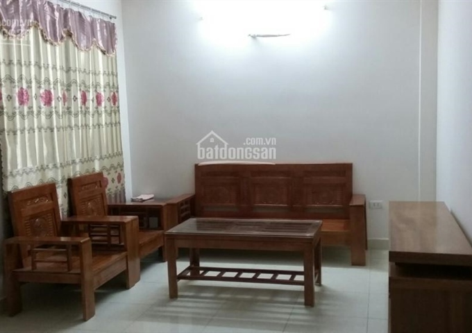 Cần cho thuê căn hộ chung cư HDMI đối diện Sân Vận Động Mỹ Đình 2P ngủ vào ở ngay. Giá: 7tr/th.