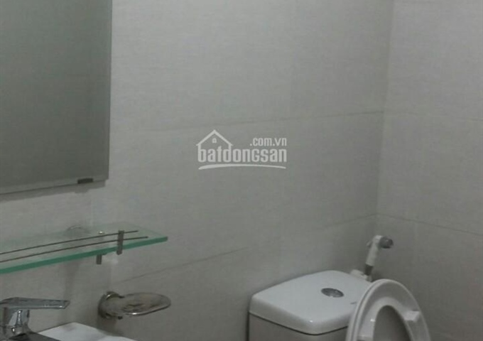 Cần cho thuê căn hộ chung cư HDMI đối diện Sân Vận Động Mỹ Đình 2P ngủ vào ở ngay. Giá: 7tr/th.