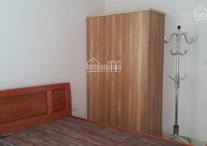 Cần cho thuê căn hộ chung cư HDMI đối diện Sân Vận Động Mỹ Đình 2P ngủ vào ở ngay. Giá: 7tr/th.