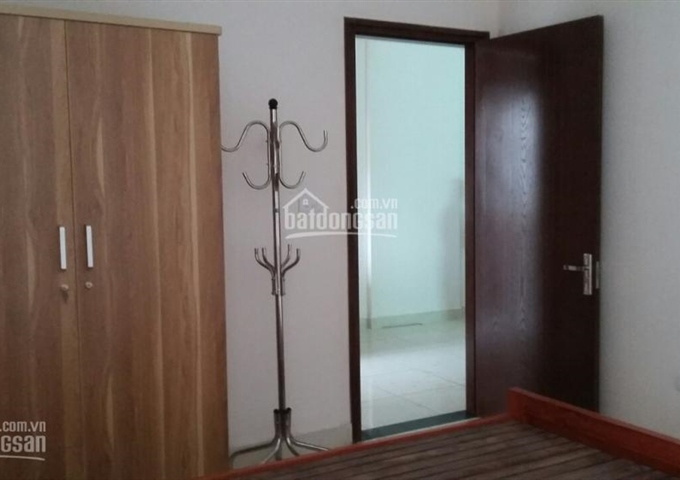 Cần cho thuê căn hộ chung cư HDMI đối diện Sân Vận Động Mỹ Đình 2P ngủ vào ở ngay. Giá: 7tr/th.