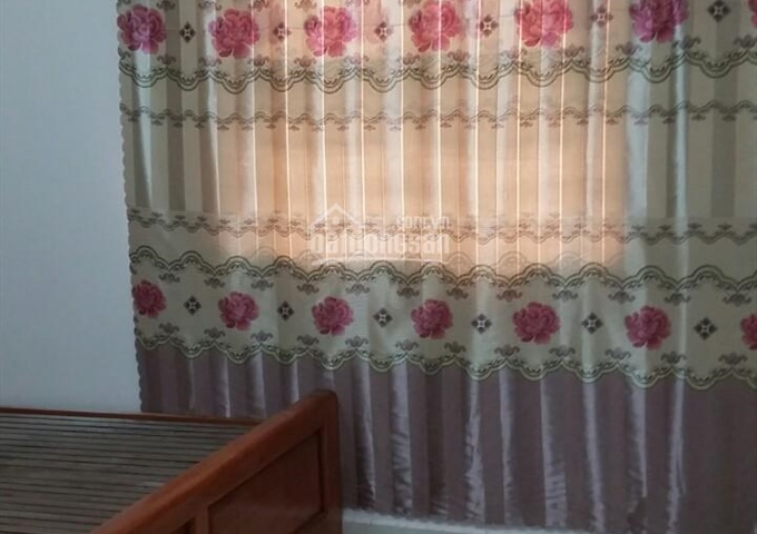 Cần cho thuê căn hộ chung cư HDMI đối diện Sân Vận Động Mỹ Đình 2P ngủ vào ở ngay. Giá: 7tr/th.