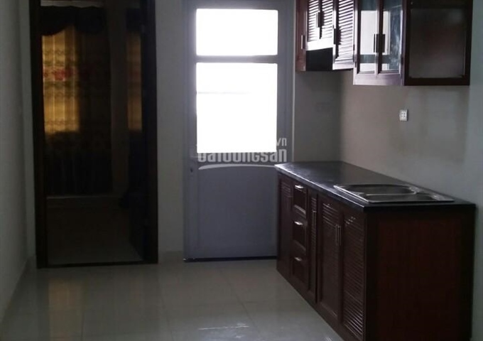 Cần cho thuê căn hộ chung cư HDMI đối diện Sân Vận Động Mỹ Đình 2P ngủ vào ở ngay. Giá: 7tr/th.