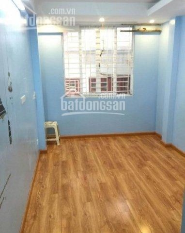 Bán nhà số 37 ngõ 9 ngách 39 Lương Định Của SĐCC