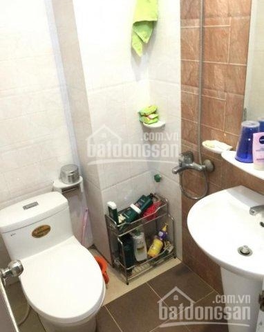 Bán nhà số 37 ngõ 9 ngách 39 Lương Định Của SĐCC