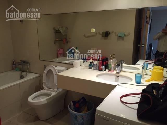 Bán căn hộ chung cư Vườn Xuân 71 Nguyễn Chí Thanh, tầng 12, 76m2, 2PN, 2.4 tỷ; LH: 01266189379