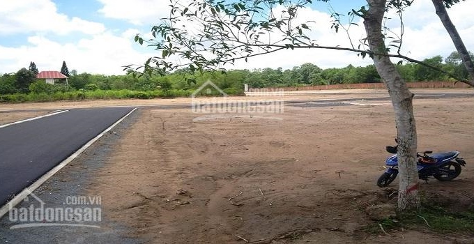 BÁN ĐẤT SÂN BAY LONG THÀNH GIÁ RẺ, CHỈ 1.2 TR/M2, LH 0909577072