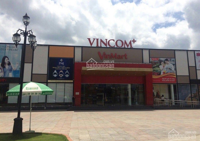 BÁN ĐẤT SÂN BAY LONG THÀNH GIÁ RẺ, CHỈ 1.2 TR/M2, LH 0909577072