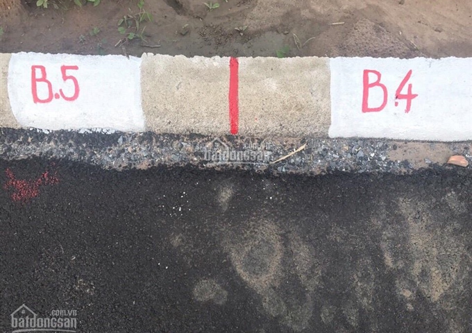 BÁN ĐẤT SÂN BAY LONG THÀNH GIÁ RẺ, CHỈ 1.2 TR/M2, LH 0909577072