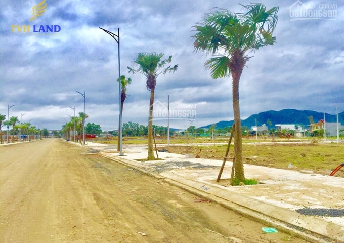 Mở bán giai đoạn 2 dự án DRAGON SMART CITY đẹp nhất Đà Nẵng, giá gốc chủ đầu tư