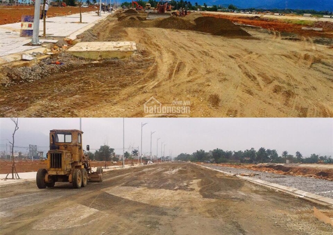 Mở bán giai đoạn 2 dự án DRAGON SMART CITY đẹp nhất Đà Nẵng, giá gốc chủ đầu tư