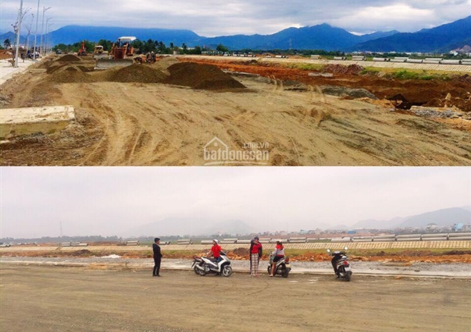 Mở bán giai đoạn 2 dự án DRAGON SMART CITY đẹp nhất Đà Nẵng, giá gốc chủ đầu tư