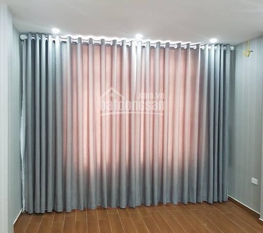 Bán nhà 5 tầng mới số 70 tổ 5 Láng Hạ sau chợ Láng, quận Đống Đa