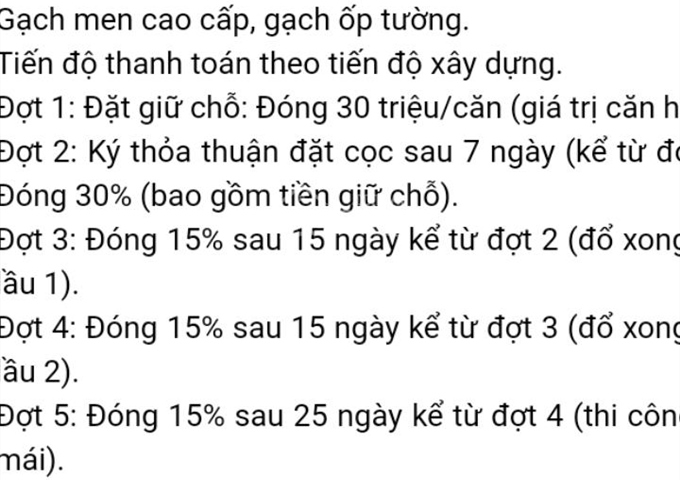 Bán căn hộ mini Linh Đông, Thủ Đức sát chung cư 4S ngay Phạm Văn Đồng