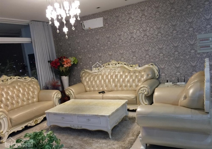 Hot cần bán lỗ Penthouse Ngọc Lan Quận 7 giá 4,4 tỷ LH: 0906800082