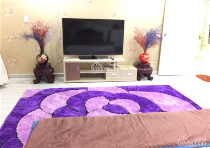 Hot cần bán lỗ Penthouse Ngọc Lan Quận 7 giá 4,4 tỷ LH: 0906800082