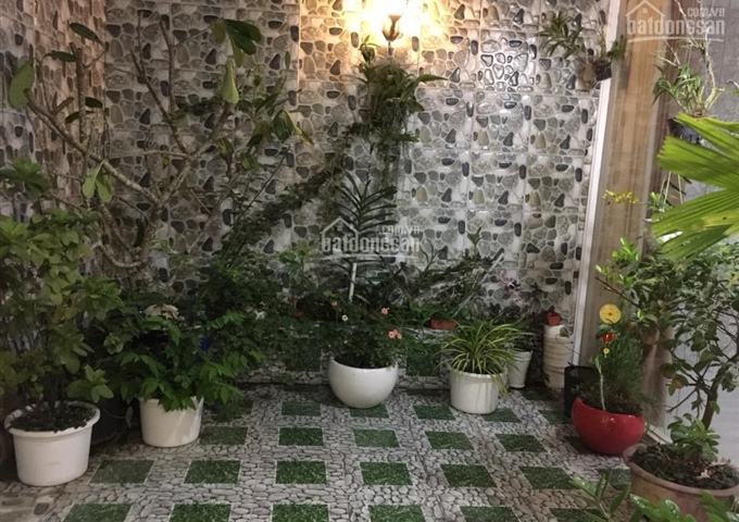 Hot cần bán lỗ Penthouse Ngọc Lan Quận 7 giá 4,4 tỷ LH: 0906800082