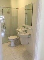 Căn hộ Topaz Home quận 12 (ngay cầu Tham Lương)