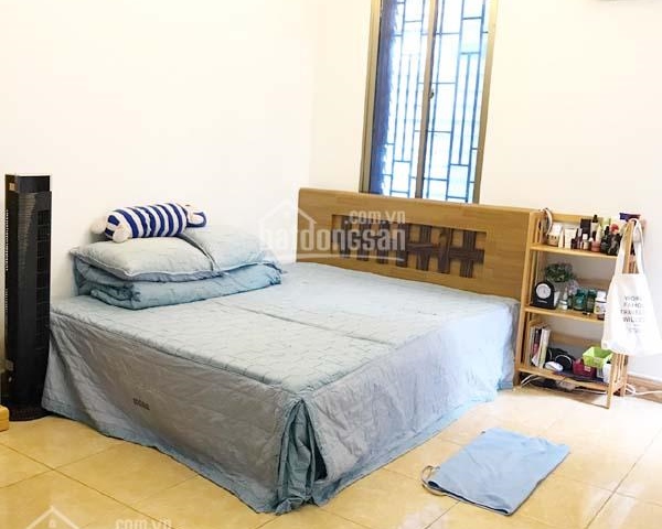 Bán nhà số 44/124 Lạch Tray, Ngô Quyền, Hải Phòng