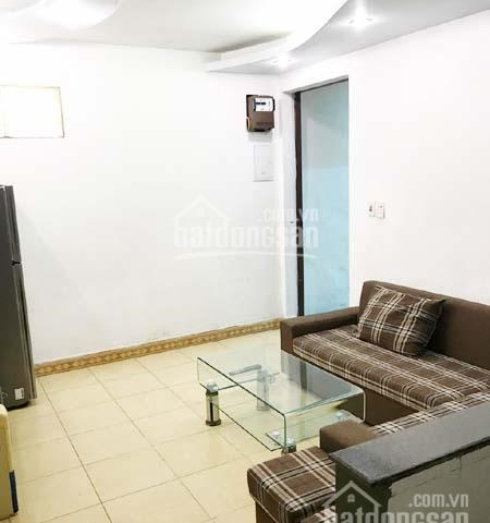 Bán nhà số 44/124 Lạch Tray, Ngô Quyền, Hải Phòng