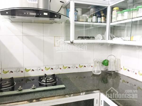 Bán nhà số 44/124 Lạch Tray, Ngô Quyền, Hải Phòng