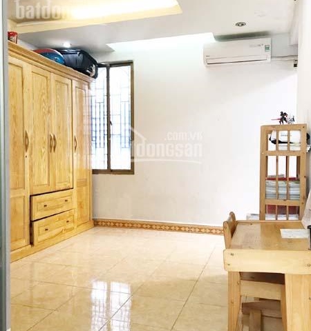 Bán nhà số 44/124 Lạch Tray, Ngô Quyền, Hải Phòng