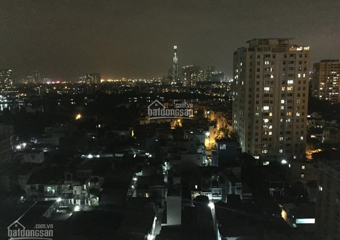 Cần bán gấp căn hộ chung cư Mỹ Kim, Thủ Đức - Giao 760 triệu giao nhà ở liền. LH: 0906480031 C.Hảo