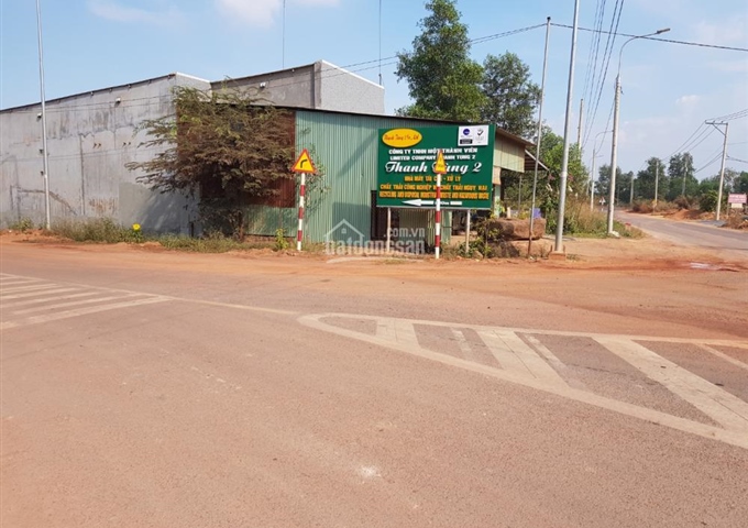 Bán đất rẫy 28.000m2 tại xã Cây Gáo, huyện Trảng Bom, Đồng Nai