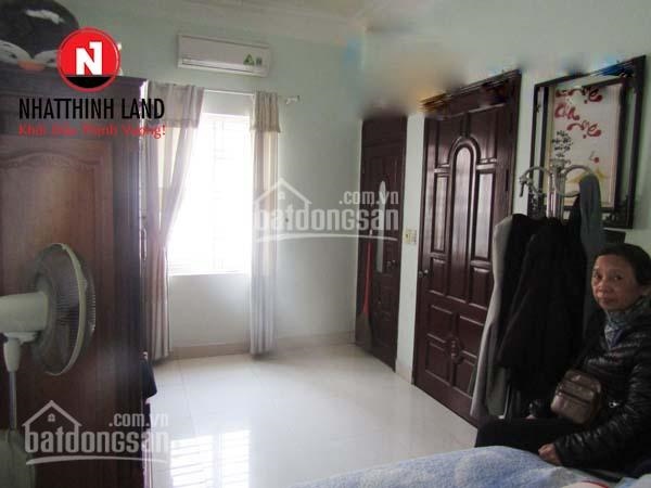 Bán nhà 4 tầng trong ngõ 81 Đà Nẵng, Ngô Quyền, Hải Phòng. Liên hệ 0931.593.995