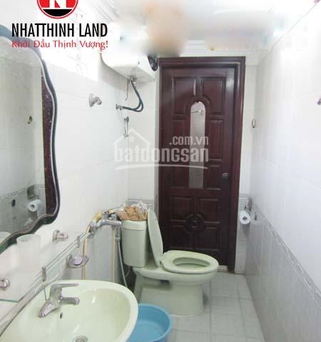 Bán nhà 4 tầng trong ngõ 81 Đà Nẵng, Ngô Quyền, Hải Phòng. Liên hệ 0931.593.995