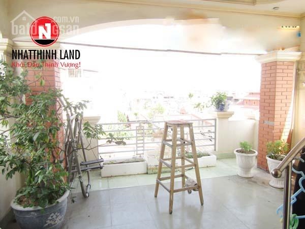 Bán nhà 4 tầng trong ngõ 81 Đà Nẵng, Ngô Quyền, Hải Phòng. Liên hệ 0931.593.995