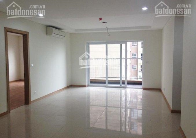 Cho thuê chung cư Skylight ngõ Hòa Bình 6, Minh Khai, HBT dt100m 2PN thoáng mát giá 8tr 0988296228