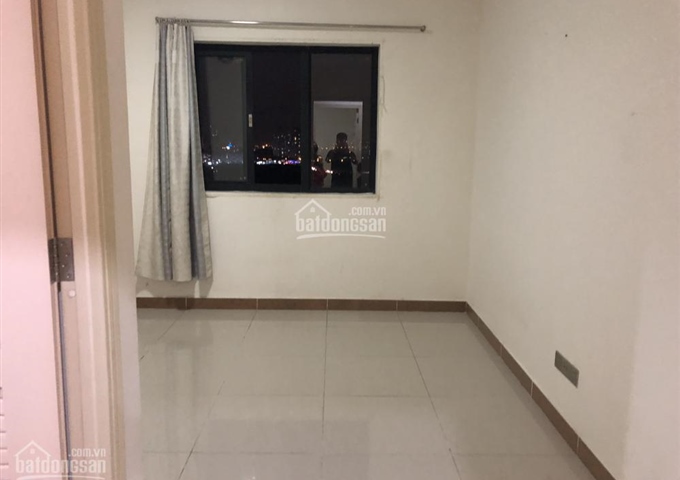 Chính chủ bán căn hộ cao cấp Era Town block B3 tầng cao, 67m2 - 02 phòng ngủ giá cực tốt