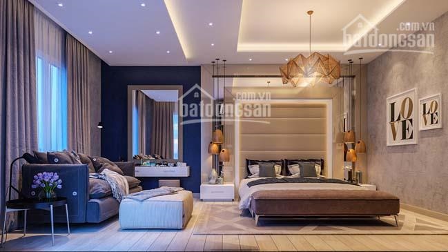 bán nhà hẻm 137 Bình Quới, P27, Bình Thạnh. DT 208m2